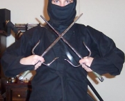 origem-dos-ninjas16