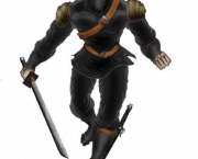 origem-dos-ninjas5