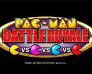 pac-man-battle-royale-2