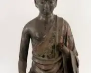 paises-budistas-11