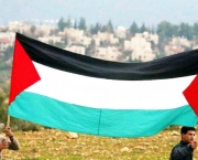 palestinos-5