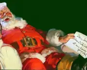 Papai Noel da Coca-Cola 07