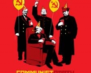 partido-comunista-2