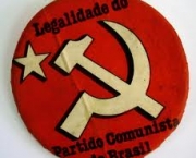 partido-comunista-7