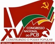partido-comunista-8
