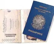 passaporte-menores-de-18-anos-3
