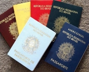 passaporte-policia-federal-1