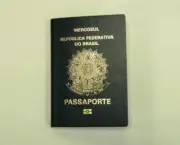 passaporte-policia-federal-10