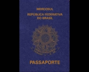 passaporte-policia-federal-11