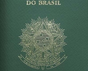 passaporte-policia-federal-12