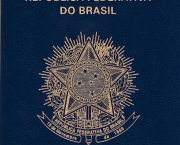 passaporte-policia-federal-13