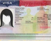 passaporte-policia-federal-15