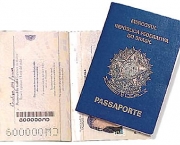 passaporte-policia-federal-2