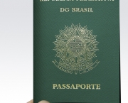 passaporte-policia-federal-3
