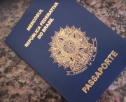 passaporte-policia-federal-4
