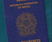 passaporte-policia-federal-5