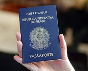 passaporte-policia-federal-6