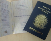 passaporte-policia-federal-7