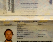 passaporte-policia-federal-8