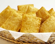 Pastel Frito (3)
