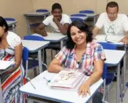 pba-programa-brasil-alfabetizacao-5