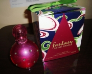 perfume-fantasy-britney-12