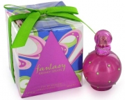 perfume-fantasy-britney-15