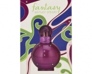 perfume-fantasy-britney-2