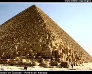 piramides-do-egito-11