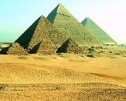 piramides-do-egito-13