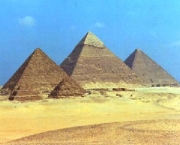 piramides-do-egito-7