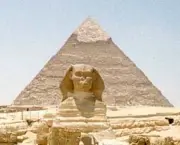 piramides-do-egito-9