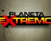 planeta-extremo-1
