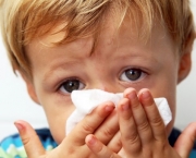 Pneumonia Infantil (4)