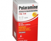 Polaramine Xarope (6)