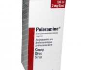 Polaramine Xarope (11)