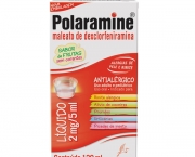 Polaramine Xarope (12)