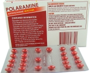 polaramine-xarope-bula-15