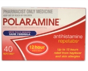 polaramine-xarope-bula-19