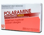 polaramine-xarope-bula-23