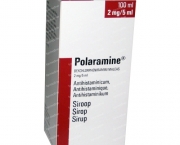 polaramine-xarope-bula-24