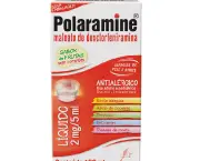 polaramine-xarope-bula-26