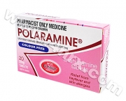 polaramine-xarope-bula-28