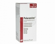 polaramine-xarope-bula-5