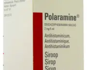 polaramine-xarope-bula-9