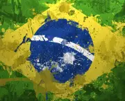 Polemicas da Copa do Mundo (14)