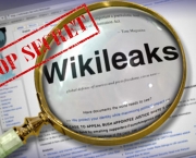 politica-na-internet-brasil-barack-obama-e-wikileaks-2