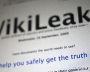 politica-na-internet-brasil-barack-obama-e-wikileaks-5