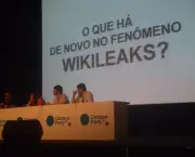 politica-na-internet-brasil-barack-obama-e-wikileaks-6