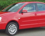 polo-sedan-10